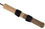 Удочка зимняя F-FISHING Ice Rod Vib light M 24' 61см для рыбалки, Удочка зимняя F-FISHING Ice Rod Vib light M 24' 61см отзывы, Удочка зимняя F-FISHING Ice Rod Vib light M 24' 61см купить, Удочка зимняя F-FISHING Ice Rod Vib light M 24' 61см купить в интернет магазине, Удочка зимняя F-FISHING Ice Rod Vib light M 24' 61см выбрать, Удочка зимняя F-FISHING Ice Rod Vib light M 24' 61см обзор, Удочка зимняя F-FISHING Ice Rod Vib light M 24' 61см купить в розничном магазине