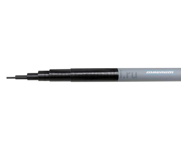 Удилище штекерное FLAGMAN Magnum Black Carp F1 9м + кит  для рыбалки, Удилище штекерное FLAGMAN Magnum Black Carp F1 9м + кит  отзывы, Удилище штекерное FLAGMAN Magnum Black Carp F1 9м + кит  купить, Удилище штекерное FLAGMAN Magnum Black Carp F1 9м + кит  купить в интернет магазине, Удилище штекерное FLAGMAN Magnum Black Carp F1 9м + кит  выбрать, Удилище штекерное FLAGMAN Magnum Black Carp F1 9м + кит  обзор, Удилище штекерное FLAGMAN Magnum Black Carp F1 9м + кит  купить в розничном магазине