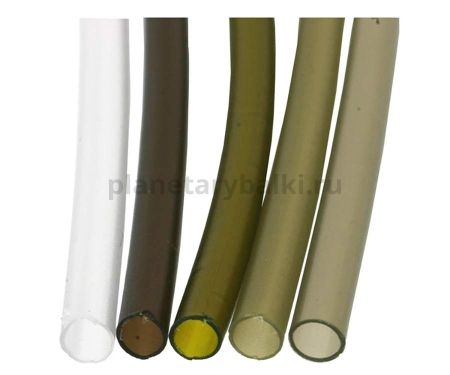 Трубка термоусадочная KORDA Shrink Tube Clear 1,6мм для рыбалки, Трубка термоусадочная KORDA Shrink Tube Clear 1,6мм отзывы, Трубка термоусадочная KORDA Shrink Tube Clear 1,6мм купить, Трубка термоусадочная KORDA Shrink Tube Clear 1,6мм купить в интернет магазине, Трубка термоусадочная KORDA Shrink Tube Clear 1,6мм выбрать, Трубка термоусадочная KORDA Shrink Tube Clear 1,6мм обзор, Трубка термоусадочная KORDA Shrink Tube Clear 1,6мм купить в розничном магазине