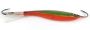 Балансир F-FISHING 6,2см, 30гр., цвет 020 для рыбалки, Балансир F-FISHING 6,2см, 30гр., цвет 020 отзывы, Балансир F-FISHING 6,2см, 30гр., цвет 020 купить, Балансир F-FISHING 6,2см, 30гр., цвет 020 купить в интернет магазине, Балансир F-FISHING 6,2см, 30гр., цвет 020 выбрать, Балансир F-FISHING 6,2см, 30гр., цвет 020 обзор, Балансир F-FISHING 6,2см, 30гр., цвет 020 купить в розничном магазине