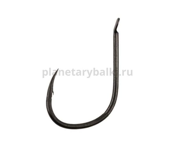 Крючок OWNER 50674 Cut Mebaru nickel №6, 15шт.