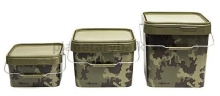 Ведро с крышкой KORDA Compac Bucket 17л для рыбалки, Ведро с крышкой KORDA Compac Bucket 17л отзывы, Ведро с крышкой KORDA Compac Bucket 17л купить, Ведро с крышкой KORDA Compac Bucket 17л купить в интернет магазине, Ведро с крышкой KORDA Compac Bucket 17л выбрать, Ведро с крышкой KORDA Compac Bucket 17л обзор, Ведро с крышкой KORDA Compac Bucket 17л купить в розничном магазине