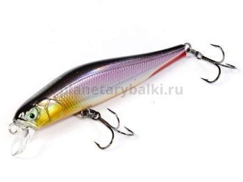 Воблер LUCKY JOHN Pro Series BASARA F плавающий 70мм, 5гр., до 0,8м, цвет 103