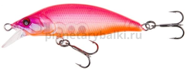 Воблер тонущий Lucky John Pro Series YUGA S 50мм, 4,2гр., 1м, цвет 903 для рыбалки, Воблер тонущий Lucky John Pro Series YUGA S 50мм, 4,2гр., 1м, цвет 903 отзывы, Воблер тонущий Lucky John Pro Series YUGA S 50мм, 4,2гр., 1м, цвет 903 купить, Воблер тонущий Lucky John Pro Series YUGA S 50мм, 4,2гр., 1м, цвет 903 купить в интернет магазине, Воблер тонущий Lucky John Pro Series YUGA S 50мм, 4,2гр., 1м, цвет 903 выбрать, Воблер тонущий Lucky John Pro Series YUGA S 50мм, 4,2гр., 1м, цвет 903 обзор, Воблер тонущий Lucky John Pro Series YUGA S 50мм, 4,2гр., 1м, цвет 903 купить в розничном магазине