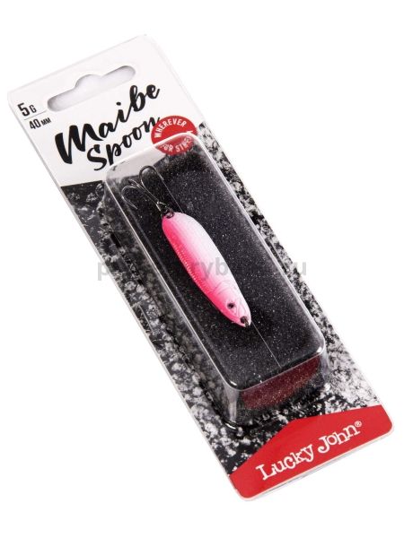 Блесна колеблющаяся Lucky John MAIBE SPOON 40мм, 5гр., цвет 009 для рыбалки, Блесна колеблющаяся Lucky John MAIBE SPOON 40мм, 5гр., цвет 009 отзывы, Блесна колеблющаяся Lucky John MAIBE SPOON 40мм, 5гр., цвет 009 купить, Блесна колеблющаяся Lucky John MAIBE SPOON 40мм, 5гр., цвет 009 купить в интернет магазине, Блесна колеблющаяся Lucky John MAIBE SPOON 40мм, 5гр., цвет 009 выбрать, Блесна колеблющаяся Lucky John MAIBE SPOON 40мм, 5гр., цвет 009 обзор, Блесна колеблющаяся Lucky John MAIBE SPOON 40мм, 5гр., цвет 009 купить в розничном магазине