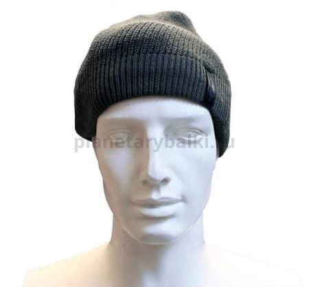 Шапка KORDA Kore Mottled Snood