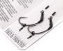 Поводки готовые KORDA Spinner Rig Spinner №4, 25lb, 2шт. для рыбалки, Поводки готовые KORDA Spinner Rig Spinner №4, 25lb, 2шт. отзывы, Поводки готовые KORDA Spinner Rig Spinner №4, 25lb, 2шт. купить, Поводки готовые KORDA Spinner Rig Spinner №4, 25lb, 2шт. купить в интернет магазине, Поводки готовые KORDA Spinner Rig Spinner №4, 25lb, 2шт. выбрать, Поводки готовые KORDA Spinner Rig Spinner №4, 25lb, 2шт. обзор, Поводки готовые KORDA Spinner Rig Spinner №4, 25lb, 2шт. купить в розничном магазине