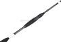 Спиннинг кастинговый Salmo Sniper BAITCAST 28 2,29м, тест 8-28гр. для рыбалки, Спиннинг кастинговый Salmo Sniper BAITCAST 28 2,29м, тест 8-28гр. отзывы, Спиннинг кастинговый Salmo Sniper BAITCAST 28 2,29м, тест 8-28гр. купить, Спиннинг кастинговый Salmo Sniper BAITCAST 28 2,29м, тест 8-28гр. купить в интернет магазине, Спиннинг кастинговый Salmo Sniper BAITCAST 28 2,29м, тест 8-28гр. выбрать, Спиннинг кастинговый Salmo Sniper BAITCAST 28 2,29м, тест 8-28гр. обзор, Спиннинг кастинговый Salmo Sniper BAITCAST 28 2,29м, тест 8-28гр. купить в розничном магазине