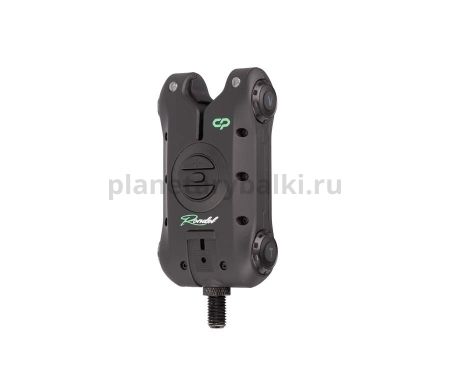 Набор сигнализаторов поклевки CARP PRO Rondel 4+1 электронный для рыбалки, Набор сигнализаторов поклевки CARP PRO Rondel 4+1 электронный отзывы, Набор сигнализаторов поклевки CARP PRO Rondel 4+1 электронный купить, Набор сигнализаторов поклевки CARP PRO Rondel 4+1 электронный купить в интернет магазине, Набор сигнализаторов поклевки CARP PRO Rondel 4+1 электронный выбрать, Набор сигнализаторов поклевки CARP PRO Rondel 4+1 электронный обзор, Набор сигнализаторов поклевки CARP PRO Rondel 4+1 электронный купить в розничном магазине