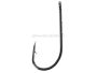 Крючки Cobra Allround BAITHOLDER CA129 №2, 10шт. для рыбалки, Крючки Cobra Allround BAITHOLDER CA129 №2, 10шт. отзывы, Крючки Cobra Allround BAITHOLDER CA129 №2, 10шт. купить, Крючки Cobra Allround BAITHOLDER CA129 №2, 10шт. купить в интернет магазине, Крючки Cobra Allround BAITHOLDER CA129 №2, 10шт. выбрать, Крючки Cobra Allround BAITHOLDER CA129 №2, 10шт. обзор, Крючки Cobra Allround BAITHOLDER CA129 №2, 10шт. купить в розничном магазине