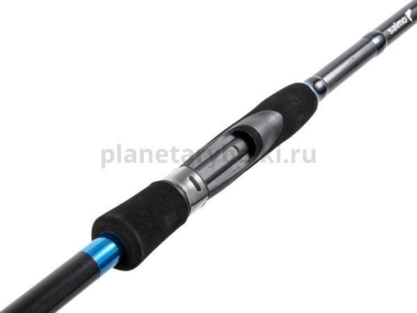 Спиннинг Salmo Sniper ULTRA SPIN II 40 2,70м, тест 15-40гр. для рыбалки, Спиннинг Salmo Sniper ULTRA SPIN II 40 2,70м, тест 15-40гр. отзывы, Спиннинг Salmo Sniper ULTRA SPIN II 40 2,70м, тест 15-40гр. купить, Спиннинг Salmo Sniper ULTRA SPIN II 40 2,70м, тест 15-40гр. купить в интернет магазине, Спиннинг Salmo Sniper ULTRA SPIN II 40 2,70м, тест 15-40гр. выбрать, Спиннинг Salmo Sniper ULTRA SPIN II 40 2,70м, тест 15-40гр. обзор, Спиннинг Salmo Sniper ULTRA SPIN II 40 2,70м, тест 15-40гр. купить в розничном магазине
