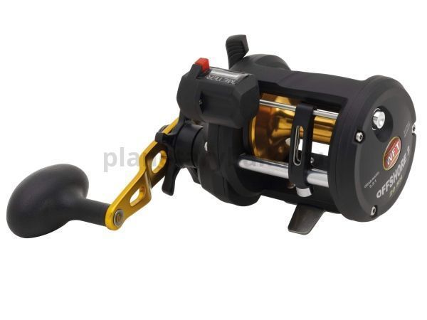 Катушка мультипликаторная WFT Offshore II LW LC 20 RH 3+1ш/п, 5,3:1 для рыбалки, Катушка мультипликаторная WFT Offshore II LW LC 20 RH 3+1ш/п, 5,3:1 отзывы, Катушка мультипликаторная WFT Offshore II LW LC 20 RH 3+1ш/п, 5,3:1 купить, Катушка мультипликаторная WFT Offshore II LW LC 20 RH 3+1ш/п, 5,3:1 купить в интернет магазине, Катушка мультипликаторная WFT Offshore II LW LC 20 RH 3+1ш/п, 5,3:1 выбрать, Катушка мультипликаторная WFT Offshore II LW LC 20 RH 3+1ш/п, 5,3:1 обзор, Катушка мультипликаторная WFT Offshore II LW LC 20 RH 3+1ш/п, 5,3:1 купить в розничном магазине