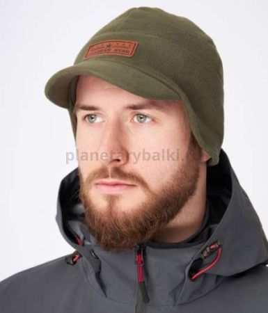 Шапка флисовая Alaskan STAR хаки windstopper для рыбалки, Шапка флисовая Alaskan STAR хаки windstopper отзывы, Шапка флисовая Alaskan STAR хаки windstopper купить, Шапка флисовая Alaskan STAR хаки windstopper купить в интернет магазине, Шапка флисовая Alaskan STAR хаки windstopper выбрать, Шапка флисовая Alaskan STAR хаки windstopper обзор, Шапка флисовая Alaskan STAR хаки windstopper купить в розничном магазине