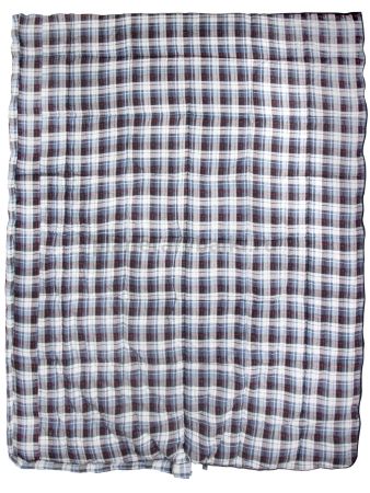 Мешок-одеяло спальный Norfin NATURAL COMFORT 250 R для рыбалки, Мешок-одеяло спальный Norfin NATURAL COMFORT 250 R отзывы, Мешок-одеяло спальный Norfin NATURAL COMFORT 250 R купить, Мешок-одеяло спальный Norfin NATURAL COMFORT 250 R купить в интернет магазине, Мешок-одеяло спальный Norfin NATURAL COMFORT 250 R выбрать, Мешок-одеяло спальный Norfin NATURAL COMFORT 250 R обзор, Мешок-одеяло спальный Norfin NATURAL COMFORT 250 R купить в розничном магазине
