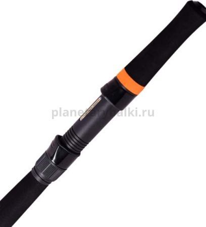 Спиннинг Maximus SOM FISHING 17H 1,7м, 250гр. для рыбалки, Спиннинг Maximus SOM FISHING 17H 1,7м, 250гр. отзывы, Спиннинг Maximus SOM FISHING 17H 1,7м, 250гр. купить, Спиннинг Maximus SOM FISHING 17H 1,7м, 250гр. купить в интернет магазине, Спиннинг Maximus SOM FISHING 17H 1,7м, 250гр. выбрать, Спиннинг Maximus SOM FISHING 17H 1,7м, 250гр. обзор, Спиннинг Maximus SOM FISHING 17H 1,7м, 250гр. купить в розничном магазине