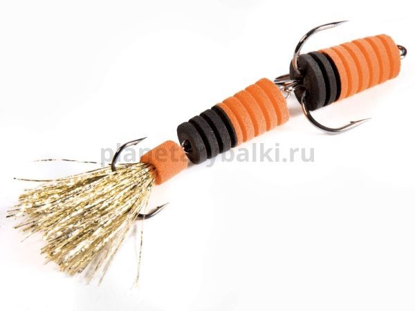 Приманка джиговая Lucky John PENNON SLOTWORM оранж./черн. в блистере для рыбалки, Приманка джиговая Lucky John PENNON SLOTWORM оранж./черн. в блистере отзывы, Приманка джиговая Lucky John PENNON SLOTWORM оранж./черн. в блистере купить, Приманка джиговая Lucky John PENNON SLOTWORM оранж./черн. в блистере купить в интернет магазине, Приманка джиговая Lucky John PENNON SLOTWORM оранж./черн. в блистере выбрать, Приманка джиговая Lucky John PENNON SLOTWORM оранж./черн. в блистере обзор, Приманка джиговая Lucky John PENNON SLOTWORM оранж./черн. в блистере купить в розничном магазине