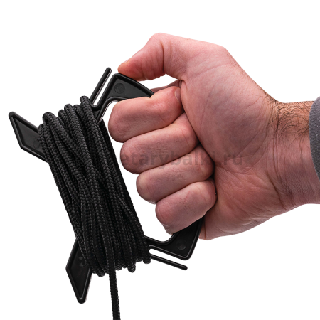 Ведро для воды GURU Fusion H2O Water Bucket для рыбалки, Ведро для воды GURU Fusion H2O Water Bucket отзывы, Ведро для воды GURU Fusion H2O Water Bucket купить, Ведро для воды GURU Fusion H2O Water Bucket купить в интернет магазине, Ведро для воды GURU Fusion H2O Water Bucket выбрать, Ведро для воды GURU Fusion H2O Water Bucket обзор, Ведро для воды GURU Fusion H2O Water Bucket купить в розничном магазине