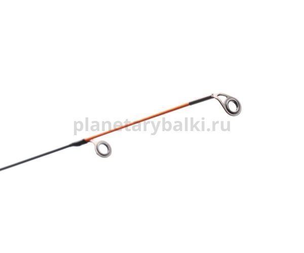 Удилище фидерное FLAGMAN Squadron Pro Pellet Feeder 3,9м, тест 90гр. для рыбалки, Удилище фидерное FLAGMAN Squadron Pro Pellet Feeder 3,9м, тест 90гр. отзывы, Удилище фидерное FLAGMAN Squadron Pro Pellet Feeder 3,9м, тест 90гр. купить, Удилище фидерное FLAGMAN Squadron Pro Pellet Feeder 3,9м, тест 90гр. купить в интернет магазине, Удилище фидерное FLAGMAN Squadron Pro Pellet Feeder 3,9м, тест 90гр. выбрать, Удилище фидерное FLAGMAN Squadron Pro Pellet Feeder 3,9м, тест 90гр. обзор, Удилище фидерное FLAGMAN Squadron Pro Pellet Feeder 3,9м, тест 90гр. купить в розничном магазине