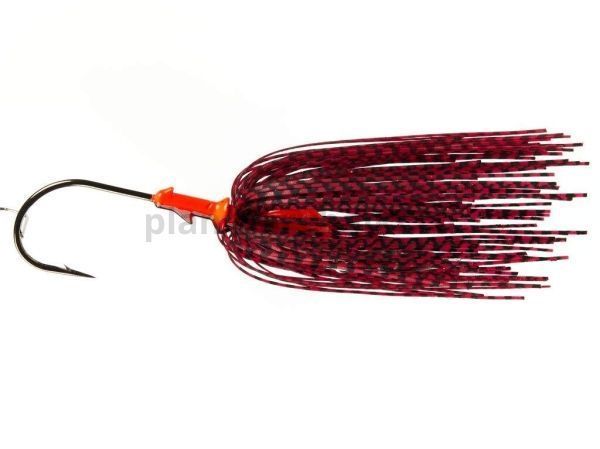 Чаттербейт Lucky John CHATTERBAIT PERCH 22гр., цвет 008 для рыбалки, Чаттербейт Lucky John CHATTERBAIT PERCH 22гр., цвет 008 отзывы, Чаттербейт Lucky John CHATTERBAIT PERCH 22гр., цвет 008 купить, Чаттербейт Lucky John CHATTERBAIT PERCH 22гр., цвет 008 купить в интернет магазине, Чаттербейт Lucky John CHATTERBAIT PERCH 22гр., цвет 008 выбрать, Чаттербейт Lucky John CHATTERBAIT PERCH 22гр., цвет 008 обзор, Чаттербейт Lucky John CHATTERBAIT PERCH 22гр., цвет 008 купить в розничном магазине