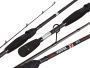 Спиннинг Lucky John Vanrex JIG 21 2,65м, тест 5-21гр. для рыбалки, Спиннинг Lucky John Vanrex JIG 21 2,65м, тест 5-21гр. отзывы, Спиннинг Lucky John Vanrex JIG 21 2,65м, тест 5-21гр. купить, Спиннинг Lucky John Vanrex JIG 21 2,65м, тест 5-21гр. купить в интернет магазине, Спиннинг Lucky John Vanrex JIG 21 2,65м, тест 5-21гр. выбрать, Спиннинг Lucky John Vanrex JIG 21 2,65м, тест 5-21гр. обзор, Спиннинг Lucky John Vanrex JIG 21 2,65м, тест 5-21гр. купить в розничном магазине