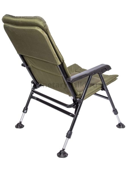 Кресло карповое Norfin ETON COMPACT NF для рыбалки, Кресло карповое Norfin ETON COMPACT NF отзывы, Кресло карповое Norfin ETON COMPACT NF купить, Кресло карповое Norfin ETON COMPACT NF купить в интернет магазине, Кресло карповое Norfin ETON COMPACT NF выбрать, Кресло карповое Norfin ETON COMPACT NF обзор, Кресло карповое Norfin ETON COMPACT NF купить в розничном магазине