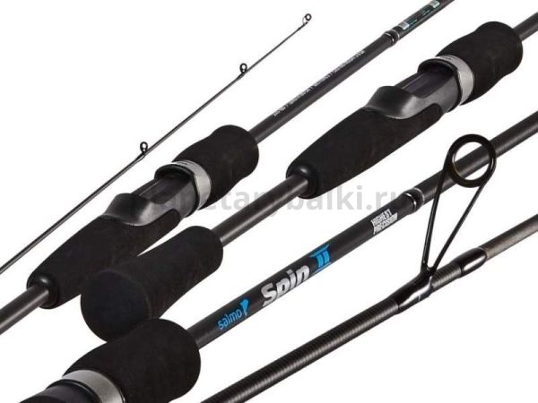 Спиннинг Salmo Sniper SPIN II 8 1,80м, тест 2-8гр. для рыбалки, Спиннинг Salmo Sniper SPIN II 8 1,80м, тест 2-8гр. отзывы, Спиннинг Salmo Sniper SPIN II 8 1,80м, тест 2-8гр. купить, Спиннинг Salmo Sniper SPIN II 8 1,80м, тест 2-8гр. купить в интернет магазине, Спиннинг Salmo Sniper SPIN II 8 1,80м, тест 2-8гр. выбрать, Спиннинг Salmo Sniper SPIN II 8 1,80м, тест 2-8гр. обзор, Спиннинг Salmo Sniper SPIN II 8 1,80м, тест 2-8гр. купить в розничном магазине