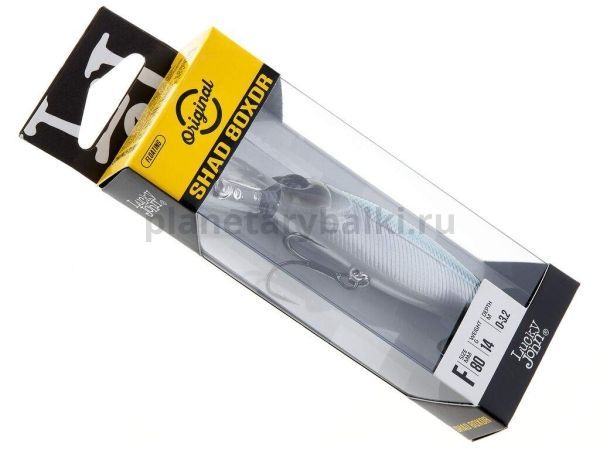 Воблер плавающий LUCKY JOHN ORIGINAL SHAD-XDR F 80мм, 14гр., 3,2м, цвет 001 для рыбалки, Воблер плавающий LUCKY JOHN ORIGINAL SHAD-XDR F 80мм, 14гр., 3,2м, цвет 001 отзывы, Воблер плавающий LUCKY JOHN ORIGINAL SHAD-XDR F 80мм, 14гр., 3,2м, цвет 001 купить, Воблер плавающий LUCKY JOHN ORIGINAL SHAD-XDR F 80мм, 14гр., 3,2м, цвет 001 купить в интернет магазине, Воблер плавающий LUCKY JOHN ORIGINAL SHAD-XDR F 80мм, 14гр., 3,2м, цвет 001 выбрать, Воблер плавающий LUCKY JOHN ORIGINAL SHAD-XDR F 80мм, 14гр., 3,2м, цвет 001 обзор, Воблер плавающий LUCKY JOHN ORIGINAL SHAD-XDR F 80мм, 14гр., 3,2м, цвет 001 купить в розничном магазине