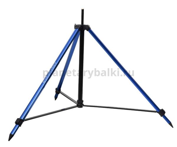 FLAGMAN Тренога телескопическая Pro Tripod XL для рыбалки, FLAGMAN Тренога телескопическая Pro Tripod XL отзывы, FLAGMAN Тренога телескопическая Pro Tripod XL купить, FLAGMAN Тренога телескопическая Pro Tripod XL купить в интернет магазине, FLAGMAN Тренога телескопическая Pro Tripod XL выбрать, FLAGMAN Тренога телескопическая Pro Tripod XL обзор, FLAGMAN Тренога телескопическая Pro Tripod XL купить в розничном магазине