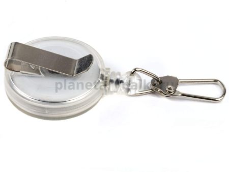 Ретривер рыболовный Salmo пластиковый для рыбалки, Ретривер рыболовный Salmo пластиковый отзывы, Ретривер рыболовный Salmo пластиковый купить, Ретривер рыболовный Salmo пластиковый купить в интернет магазине, Ретривер рыболовный Salmo пластиковый выбрать, Ретривер рыболовный Salmo пластиковый обзор, Ретривер рыболовный Salmo пластиковый купить в розничном магазине