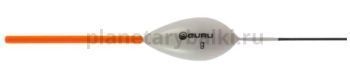 Поплавок Guru Pinger Carbon Stem Float 0,5гр.