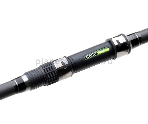 Удилище фидерное CARP PRO D-Carp Method Feeder 4,2м, тест 150гр. для рыбалки, Удилище фидерное CARP PRO D-Carp Method Feeder 4,2м, тест 150гр. отзывы, Удилище фидерное CARP PRO D-Carp Method Feeder 4,2м, тест 150гр. купить, Удилище фидерное CARP PRO D-Carp Method Feeder 4,2м, тест 150гр. купить в интернет магазине, Удилище фидерное CARP PRO D-Carp Method Feeder 4,2м, тест 150гр. выбрать, Удилище фидерное CARP PRO D-Carp Method Feeder 4,2м, тест 150гр. обзор, Удилище фидерное CARP PRO D-Carp Method Feeder 4,2м, тест 150гр. купить в розничном магазине