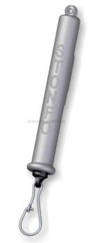 Ретривер Stonfo рабочая длина 40см