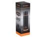 FORREST Термос Walker Vacuum Bottle 1,0л для рыбалки, FORREST Термос Walker Vacuum Bottle 1,0л отзывы, FORREST Термос Walker Vacuum Bottle 1,0л купить, FORREST Термос Walker Vacuum Bottle 1,0л купить в интернет магазине, FORREST Термос Walker Vacuum Bottle 1,0л выбрать, FORREST Термос Walker Vacuum Bottle 1,0л обзор, FORREST Термос Walker Vacuum Bottle 1,0л купить в розничном магазине