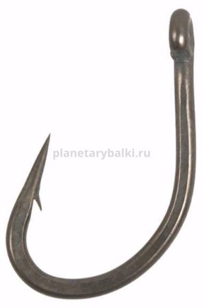 Крючки KORDA Kontinental с бородкой №10, 10шт. для рыбалки, Крючки KORDA Kontinental с бородкой №10, 10шт. отзывы, Крючки KORDA Kontinental с бородкой №10, 10шт. купить, Крючки KORDA Kontinental с бородкой №10, 10шт. купить в интернет магазине, Крючки KORDA Kontinental с бородкой №10, 10шт. выбрать, Крючки KORDA Kontinental с бородкой №10, 10шт. обзор, Крючки KORDA Kontinental с бородкой №10, 10шт. купить в розничном магазине