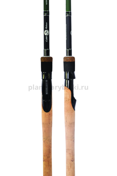Спиннинг Maximus WILD POWER-Z JIG cork 245MH 2,45м, тест 12-45гр. для рыбалки, Спиннинг Maximus WILD POWER-Z JIG cork 245MH 2,45м, тест 12-45гр. отзывы, Спиннинг Maximus WILD POWER-Z JIG cork 245MH 2,45м, тест 12-45гр. купить, Спиннинг Maximus WILD POWER-Z JIG cork 245MH 2,45м, тест 12-45гр. купить в интернет магазине, Спиннинг Maximus WILD POWER-Z JIG cork 245MH 2,45м, тест 12-45гр. выбрать, Спиннинг Maximus WILD POWER-Z JIG cork 245MH 2,45м, тест 12-45гр. обзор, Спиннинг Maximus WILD POWER-Z JIG cork 245MH 2,45м, тест 12-45гр. купить в розничном магазине