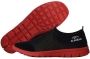 Тапки Alaskan Aqua Slippers подошва красная, размер 43 для рыбалки, Тапки Alaskan Aqua Slippers подошва красная, размер 43 отзывы, Тапки Alaskan Aqua Slippers подошва красная, размер 43 купить, Тапки Alaskan Aqua Slippers подошва красная, размер 43 купить в интернет магазине, Тапки Alaskan Aqua Slippers подошва красная, размер 43 выбрать, Тапки Alaskan Aqua Slippers подошва красная, размер 43 обзор, Тапки Alaskan Aqua Slippers подошва красная, размер 43 купить в розничном магазине