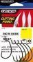 Крючок OWNER Rig'N Hook BC №3/0, 5шт. для рыбалки, Крючок OWNER Rig'N Hook BC №3/0, 5шт. отзывы, Крючок OWNER Rig'N Hook BC №3/0, 5шт. купить, Крючок OWNER Rig'N Hook BC №3/0, 5шт. купить в интернет магазине, Крючок OWNER Rig'N Hook BC №3/0, 5шт. выбрать, Крючок OWNER Rig'N Hook BC №3/0, 5шт. обзор, Крючок OWNER Rig'N Hook BC №3/0, 5шт. купить в розничном магазине