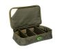 Сумка CARP PRO Diamond Multi для аксессуаров для рыбалки, Сумка CARP PRO Diamond Multi для аксессуаров отзывы, Сумка CARP PRO Diamond Multi для аксессуаров купить, Сумка CARP PRO Diamond Multi для аксессуаров купить в интернет магазине, Сумка CARP PRO Diamond Multi для аксессуаров выбрать, Сумка CARP PRO Diamond Multi для аксессуаров обзор, Сумка CARP PRO Diamond Multi для аксессуаров купить в розничном магазине