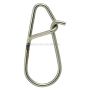 OWNER Застежка Welded Quick Snap Tairiki №2 6шт для рыбалки, OWNER Застежка Welded Quick Snap Tairiki №2 6шт отзывы, OWNER Застежка Welded Quick Snap Tairiki №2 6шт купить, OWNER Застежка Welded Quick Snap Tairiki №2 6шт купить в интернет магазине, OWNER Застежка Welded Quick Snap Tairiki №2 6шт выбрать, OWNER Застежка Welded Quick Snap Tairiki №2 6шт обзор, OWNER Застежка Welded Quick Snap Tairiki №2 6шт купить в розничном магазине
