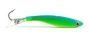 Балансир F-FISHING 3,5см, 5гр., цвет 007 для рыбалки, Балансир F-FISHING 3,5см, 5гр., цвет 007 отзывы, Балансир F-FISHING 3,5см, 5гр., цвет 007 купить, Балансир F-FISHING 3,5см, 5гр., цвет 007 купить в интернет магазине, Балансир F-FISHING 3,5см, 5гр., цвет 007 выбрать, Балансир F-FISHING 3,5см, 5гр., цвет 007 обзор, Балансир F-FISHING 3,5см, 5гр., цвет 007 купить в розничном магазине