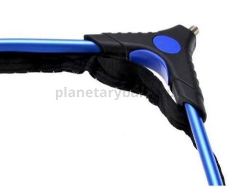 Голова подсачника ELEGANCE FEEDER PRO Embarker Mono 55х65см для рыбалки, Голова подсачника ELEGANCE FEEDER PRO Embarker Mono 55х65см отзывы, Голова подсачника ELEGANCE FEEDER PRO Embarker Mono 55х65см купить, Голова подсачника ELEGANCE FEEDER PRO Embarker Mono 55х65см купить в интернет магазине, Голова подсачника ELEGANCE FEEDER PRO Embarker Mono 55х65см выбрать, Голова подсачника ELEGANCE FEEDER PRO Embarker Mono 55х65см обзор, Голова подсачника ELEGANCE FEEDER PRO Embarker Mono 55х65см купить в розничном магазине