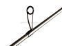 Спиннинг Salmo Diamond JIG 14 2,40м, тест 4-14гр. для рыбалки, Спиннинг Salmo Diamond JIG 14 2,40м, тест 4-14гр. отзывы, Спиннинг Salmo Diamond JIG 14 2,40м, тест 4-14гр. купить, Спиннинг Salmo Diamond JIG 14 2,40м, тест 4-14гр. купить в интернет магазине, Спиннинг Salmo Diamond JIG 14 2,40м, тест 4-14гр. выбрать, Спиннинг Salmo Diamond JIG 14 2,40м, тест 4-14гр. обзор, Спиннинг Salmo Diamond JIG 14 2,40м, тест 4-14гр. купить в розничном магазине