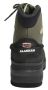 Ботинки забродные Alaskan Centurion Felt sole размер 14/47-33см для рыбалки, Ботинки забродные Alaskan Centurion Felt sole размер 14/47-33см отзывы, Ботинки забродные Alaskan Centurion Felt sole размер 14/47-33см купить, Ботинки забродные Alaskan Centurion Felt sole размер 14/47-33см купить в интернет магазине, Ботинки забродные Alaskan Centurion Felt sole размер 14/47-33см выбрать, Ботинки забродные Alaskan Centurion Felt sole размер 14/47-33см обзор, Ботинки забродные Alaskan Centurion Felt sole размер 14/47-33см купить в розничном магазине