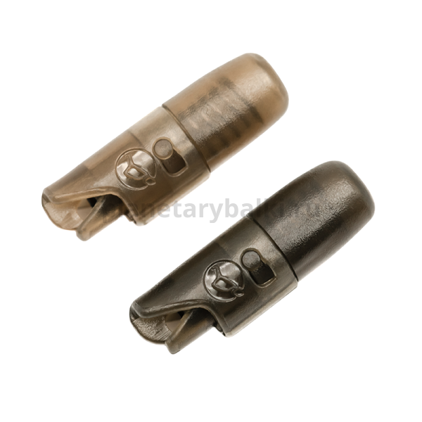 Клипса безопасная KORDA Safe Heli mini Green для рыбалки, Клипса безопасная KORDA Safe Heli mini Green отзывы, Клипса безопасная KORDA Safe Heli mini Green купить, Клипса безопасная KORDA Safe Heli mini Green купить в интернет магазине, Клипса безопасная KORDA Safe Heli mini Green выбрать, Клипса безопасная KORDA Safe Heli mini Green обзор, Клипса безопасная KORDA Safe Heli mini Green купить в розничном магазине