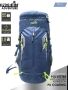 Рюкзак Norfin ADVENTURE 55 для рыбалки, Рюкзак Norfin ADVENTURE 55 отзывы, Рюкзак Norfin ADVENTURE 55 купить, Рюкзак Norfin ADVENTURE 55 купить в интернет магазине, Рюкзак Norfin ADVENTURE 55 выбрать, Рюкзак Norfin ADVENTURE 55 обзор, Рюкзак Norfin ADVENTURE 55 купить в розничном магазине