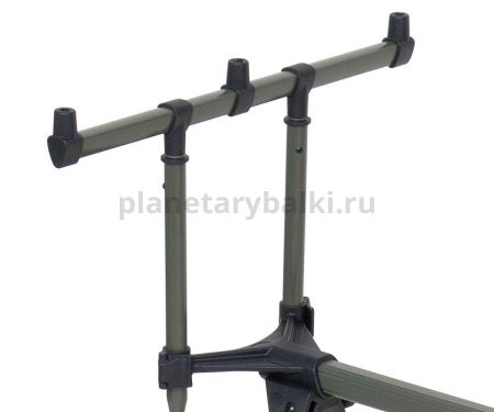 CARP PRO Род-под на 3 удилища Black телескоп. 4 ноги для рыбалки, CARP PRO Род-под на 3 удилища Black телескоп. 4 ноги отзывы, CARP PRO Род-под на 3 удилища Black телескоп. 4 ноги купить, CARP PRO Род-под на 3 удилища Black телескоп. 4 ноги купить в интернет магазине, CARP PRO Род-под на 3 удилища Black телескоп. 4 ноги выбрать, CARP PRO Род-под на 3 удилища Black телескоп. 4 ноги обзор, CARP PRO Род-под на 3 удилища Black телескоп. 4 ноги купить в розничном магазине