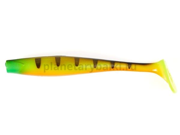 Виброхвост LJ 3D BBS Series KUBIRA SWIM SHAD 12,0in (30,48)/PG30 1шт. для рыбалки, Виброхвост LJ 3D BBS Series KUBIRA SWIM SHAD 12,0in (30,48)/PG30 1шт. отзывы, Виброхвост LJ 3D BBS Series KUBIRA SWIM SHAD 12,0in (30,48)/PG30 1шт. купить, Виброхвост LJ 3D BBS Series KUBIRA SWIM SHAD 12,0in (30,48)/PG30 1шт. купить в интернет магазине, Виброхвост LJ 3D BBS Series KUBIRA SWIM SHAD 12,0in (30,48)/PG30 1шт. выбрать, Виброхвост LJ 3D BBS Series KUBIRA SWIM SHAD 12,0in (30,48)/PG30 1шт. обзор, Виброхвост LJ 3D BBS Series KUBIRA SWIM SHAD 12,0in (30,48)/PG30 1шт. купить в розничном магазине