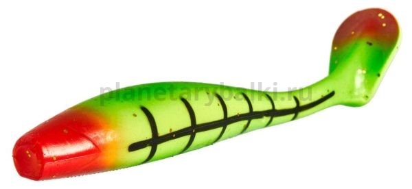 Виброхвост Lucky John 3D Series KUBIRA SWIM SHAD 5,0in 12,5см, цвет PG15, 3шт. для рыбалки, Виброхвост Lucky John 3D Series KUBIRA SWIM SHAD 5,0in 12,5см, цвет PG15, 3шт. отзывы, Виброхвост Lucky John 3D Series KUBIRA SWIM SHAD 5,0in 12,5см, цвет PG15, 3шт. купить, Виброхвост Lucky John 3D Series KUBIRA SWIM SHAD 5,0in 12,5см, цвет PG15, 3шт. купить в интернет магазине, Виброхвост Lucky John 3D Series KUBIRA SWIM SHAD 5,0in 12,5см, цвет PG15, 3шт. выбрать, Виброхвост Lucky John 3D Series KUBIRA SWIM SHAD 5,0in 12,5см, цвет PG15, 3шт. обзор, Виброхвост Lucky John 3D Series KUBIRA SWIM SHAD 5,0in 12,5см, цвет PG15, 3шт. купить в розничном магазине