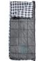 Мешок-одеяло спальный Norfin NATURAL COMFORT 250 R для рыбалки, Мешок-одеяло спальный Norfin NATURAL COMFORT 250 R отзывы, Мешок-одеяло спальный Norfin NATURAL COMFORT 250 R купить, Мешок-одеяло спальный Norfin NATURAL COMFORT 250 R купить в интернет магазине, Мешок-одеяло спальный Norfin NATURAL COMFORT 250 R выбрать, Мешок-одеяло спальный Norfin NATURAL COMFORT 250 R обзор, Мешок-одеяло спальный Norfin NATURAL COMFORT 250 R купить в розничном магазине
