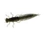 Нимфа FLAGMAN Tonbo 3,0" 7,5см, #1816 Black/Chartreuse, 5шт. для рыбалки, Нимфа FLAGMAN Tonbo 3,0" 7,5см, #1816 Black/Chartreuse, 5шт. отзывы, Нимфа FLAGMAN Tonbo 3,0" 7,5см, #1816 Black/Chartreuse, 5шт. купить, Нимфа FLAGMAN Tonbo 3,0" 7,5см, #1816 Black/Chartreuse, 5шт. купить в интернет магазине, Нимфа FLAGMAN Tonbo 3,0" 7,5см, #1816 Black/Chartreuse, 5шт. выбрать, Нимфа FLAGMAN Tonbo 3,0" 7,5см, #1816 Black/Chartreuse, 5шт. обзор, Нимфа FLAGMAN Tonbo 3,0" 7,5см, #1816 Black/Chartreuse, 5шт. купить в розничном магазине
